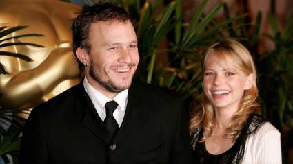 ¿Qué ha sido de Matilda, la hija de Heath Ledger, en 2026?