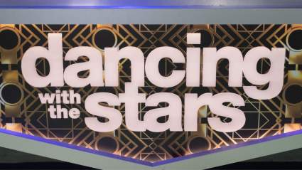 Alan Bersten sustituye a Val en DWTS: Louis van Amstel opina