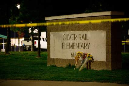Griffin J. John II: 5 claves del tiroteo en Bend, Oregon